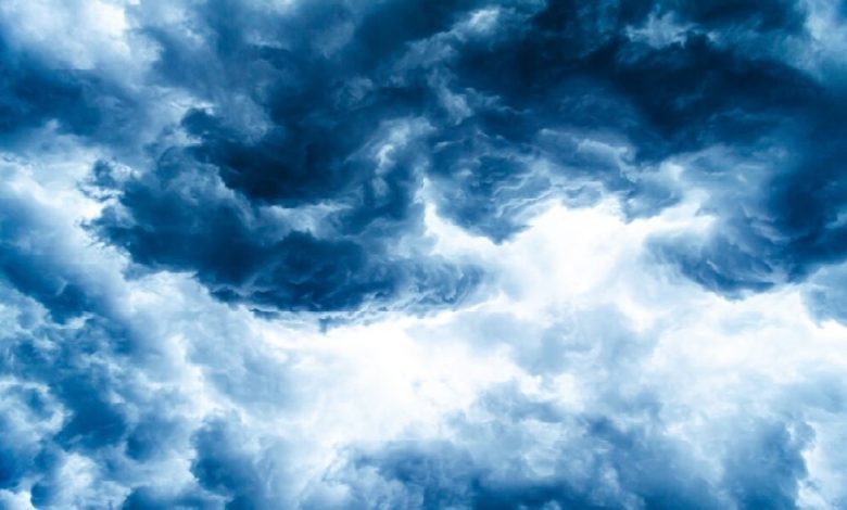 ‘गुलाब’ के बाद अब ‘शाहीन’ की दस्तक, जानिए कब भारत में प्रवेश करेगा साइक्लोन