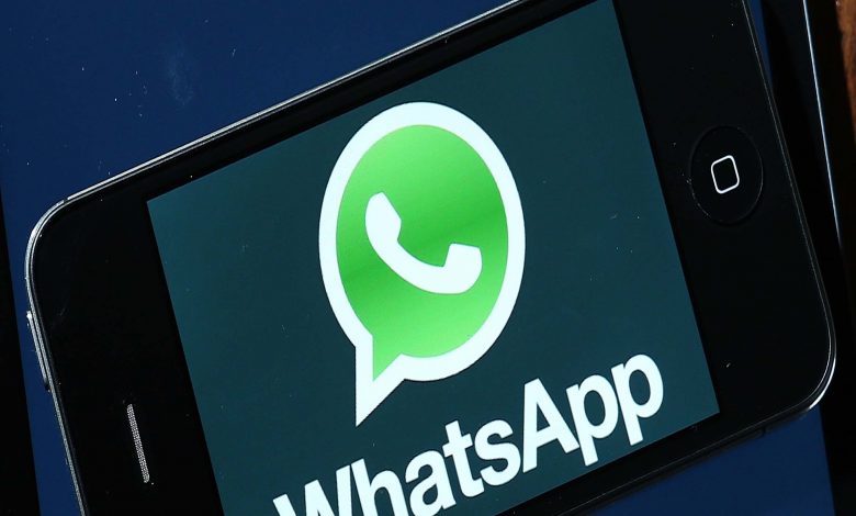 कांसेप्ट इमेज