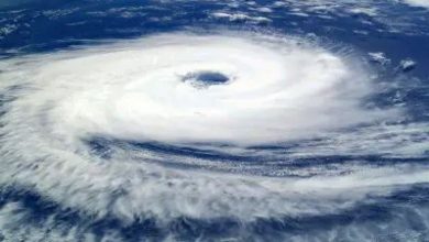 Sitrang Cyclone