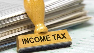 New Income Tax Rule : अप्रैल से बदल रहे हैं नियम
