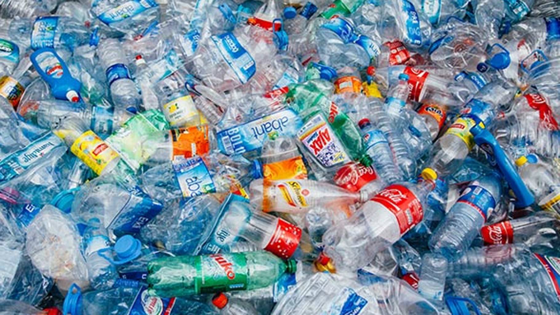 Single Use Plastic: सरगुजा में बैन हुआ सिंगल यूज प्लास्टिक