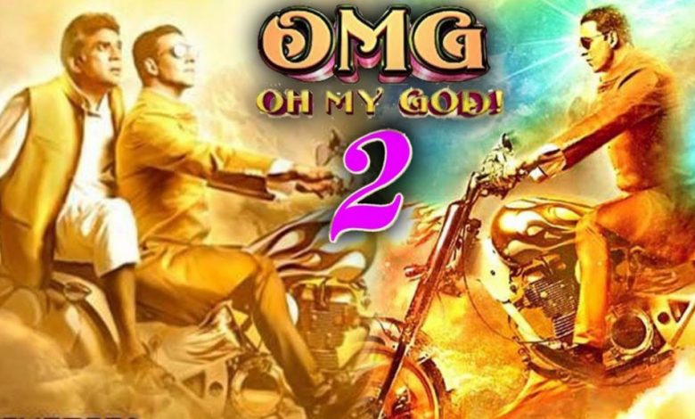 एक बार फिर अरुण गोविल बनेंगे श्रीराम