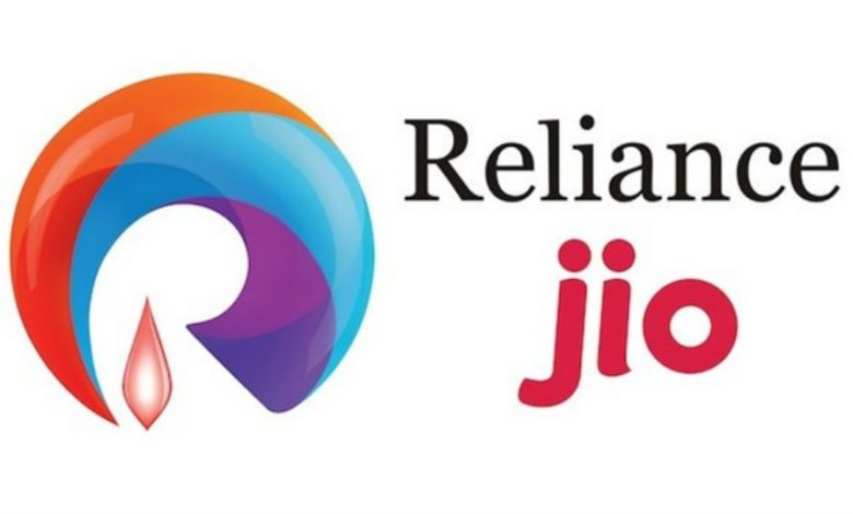 jio