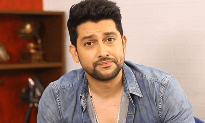 आज होगा होटल वेंनिंगटन कोर्ट में छत्तीसगढ़ ब्यूटीशियन क्वीन एंड टैलेंट अवार्ड शो का आगाज..जानने के लिए पढ़िए क्या होगा खास…