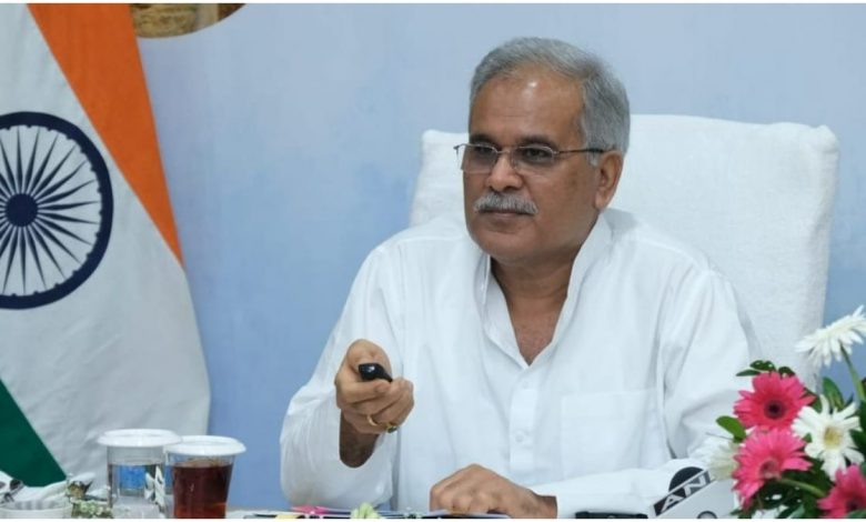 श्री धन्वन्तरी जेनरिक मेडिकल स्टोर योजना का मुख्यमंत्री 20 अक्टूबर को करेंगे शुभारंभ