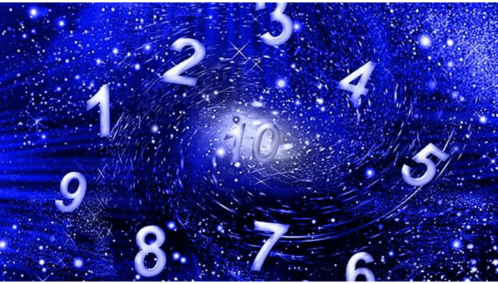 Numerology: इस अंक के लोगों के पास कभी नहीं होती धन-दौलत की कमी!, देखें कहीं आप भी तो इसमें शामिल नहीं
