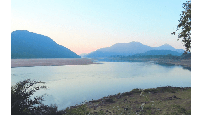 छत्तीसगढ़ : आया मौसम पर्यटन, सैर सपाटे और मनोरंजन का, अभी प्राकृतिक सुंदरता को करीब से निहारने का है अनुकूल समय