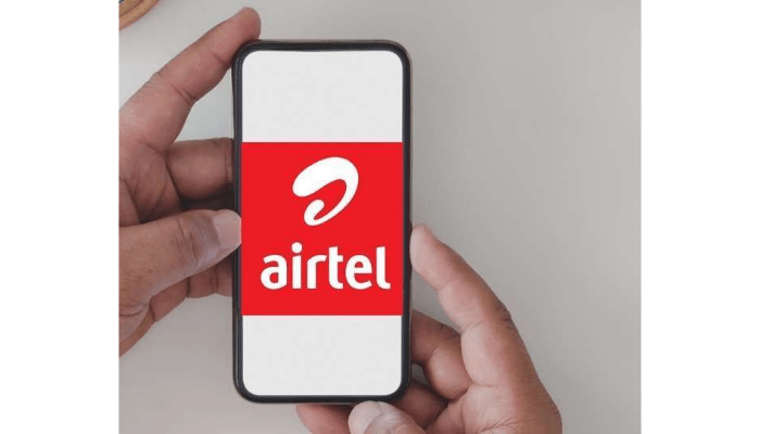 Airtel के प्रीपेड प्लान के नए रेट देशभर में लागू, यहां देखें पूरी लिस्ट
