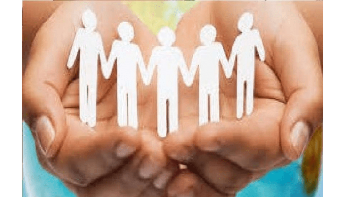 छत्तीसगढ़ के सभी जिले में चलाई जाएगी परिवार नियोजन की योजना