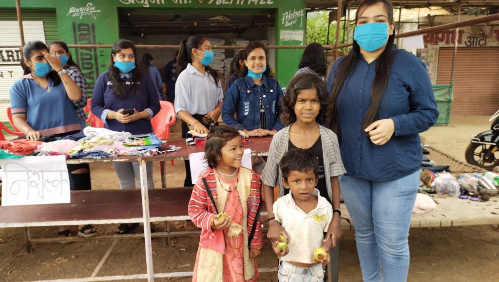 दिवाली खुशियों की दुकान : घर का कबाड़ करें दान , बन जाएंगे धनवान....