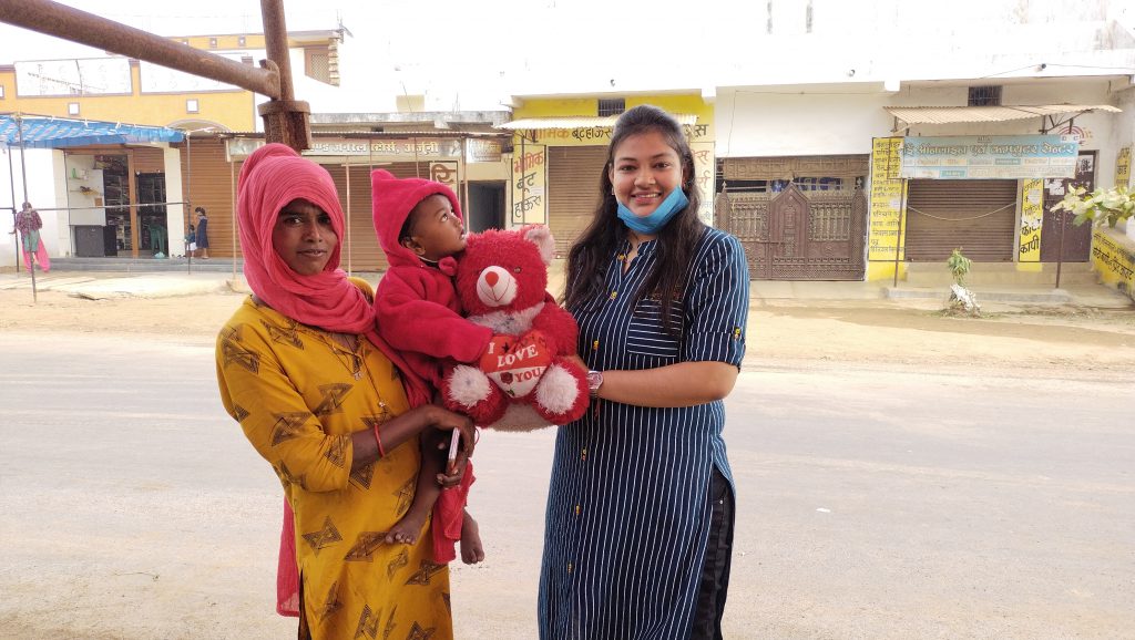 दिवाली खुशियों की दुकान : घर का कबाड़ करें दान , बन जाएंगे धनवान....