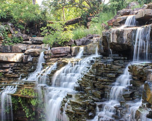 छत्तीसगढ़ की प्राकृतिक सुंदरता को करीब से निहारने का है अनुकूल समय
