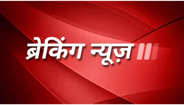 बेमेतरा में खाद्य विभाग का नया फ़रमान, टीका नहीं तो राशन नही