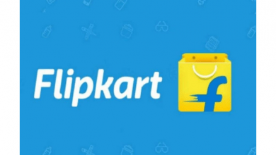 Flipkart धमाल : ब्रांडेड मोबाइलों पर बंपर offer