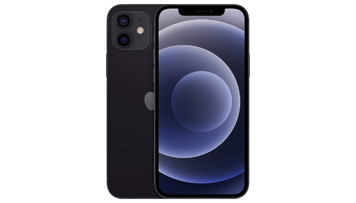 सस्ते में खरीदें iPhone 12 Pro, मिल रहा है लगभग 25,000 रुपये का बंपर डिस्काउंट