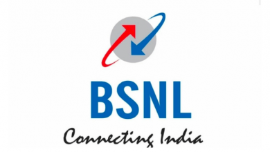 BSNL ने खेला नया दांव, 250 रुपये में लाया ऐसा प्लान के RELIANCE JIO ने भी जोड़ लिए हाथ