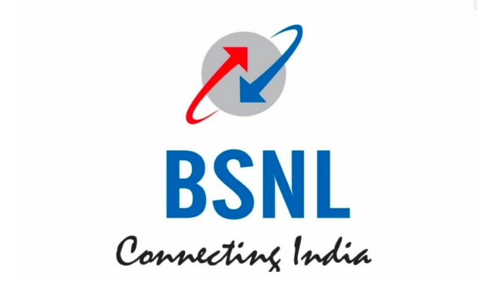 BSNL ने खेला नया दांव, 250 रुपये में लाया ऐसा प्लान के RELIANCE JIO ने भी जोड़ लिए हाथ