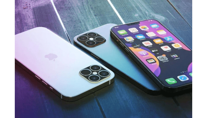 iPhone 14 को लेकर हुआ अब तक का सबसे बड़ा खुलासा! सुनकर डांस करने लगे फैन्स