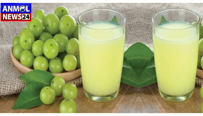 Amla side effect : इन 6 बीमारी वाले लोगों को भूलकर भी नहीं खाना चाहिए आंवला, फायदे की जगह करेगा नुकसान