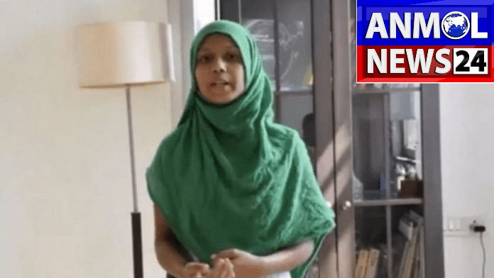 रिक्शेवाले की बेटी ने ‘Gully Girl’ के नाम से मचाई धूम, बन गई स्टार रैपर
