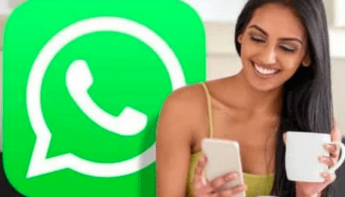 WhatsApp यूजर्स की बल्ले-बल्ले: आ रहे हैं ये 5 शानदार फीचर, ऐप से हटने का मन नहीं करेगा