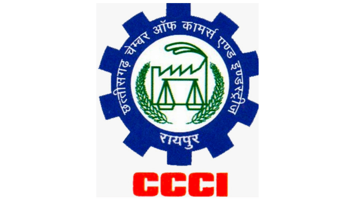 छत्तीसगढ़ चैम्बर ने टीएस सिंहदेव को लिखा पत्र,वेट पोर्टल को दुरूस्त करने और वार्षिक विवरणी (फार्म-18) की तिथि को 31 मार्च तक बढ़ाने की मांग