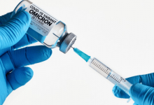 कॉकटेल वैक्सीन से ओमिक्रॉन वेरिएंट को मिलेगी मात, इस कंपनी ने दी खुशखबरी