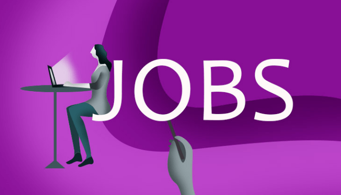 Bilaspur Employment Fair