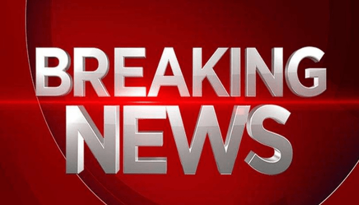 कांग्रेस के वरिष्ठ नेता का निधन, अस्पताल में ली अंतिम सांस, स्वास्थ्य मंत्री और खाद्य मंत्री ने जताया दुख