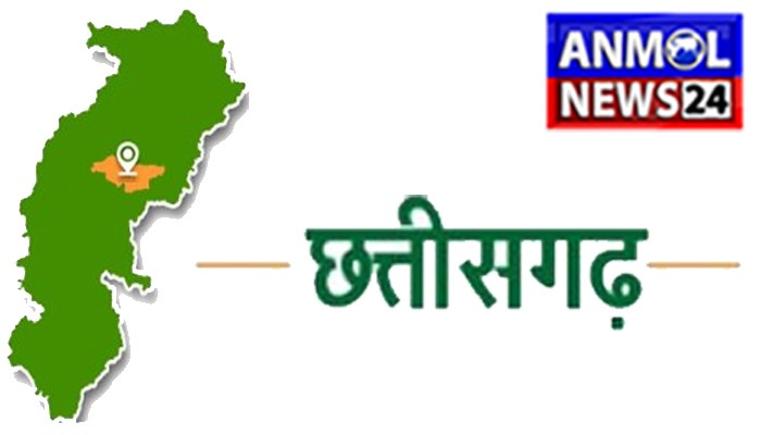 National Quality Assurance Standard