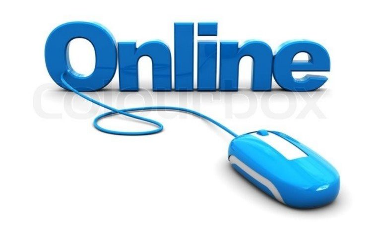 Chhattisgarh : जगदलपुर में ऑनलाईन पोस्ट मैट्रिक छात्रवृत्ति के लिए 30 दिसम्बर तक आवेदन