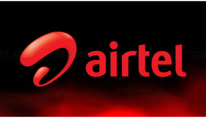 Airtel ने एक बार फिर दिया झटका, कई प्रीपेड प्लान्स को किया बंद