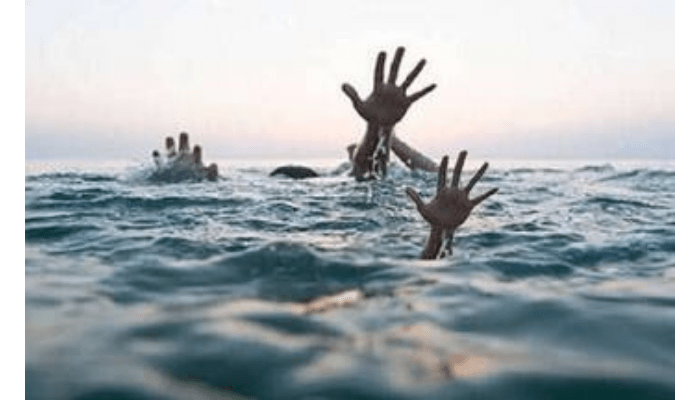  Janjgir Champa drowning case: