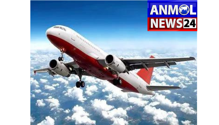 ओमीक्रॉन वैरिएंट का खतरा, DGCA ने अंतरराष्ट्रीय उड़ानों पर प्रतिबंध 31 जनवरी तक बढ़ाया