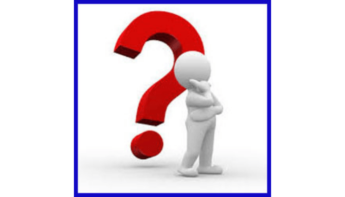 BOLLYWOOD के दो सितारे हुए CORONA POSITIVE ,संक्रमित होने के बाद हुए थे कई पार्टियों में शामिल