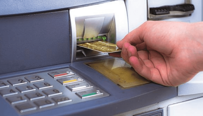 किसानों को इस राज्य की सरकार दे रही खास तरह का ATM , कृषकों को सशक्त बनाए जाने के लिए उठाया जा रहा कदम