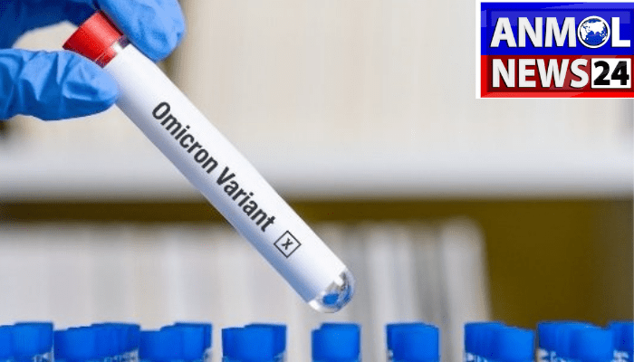 तीसरी लहर की हो चुकी है शुरुआत? दिल्ली-मुंबई में कोरोना केसों में बड़ा उछाल