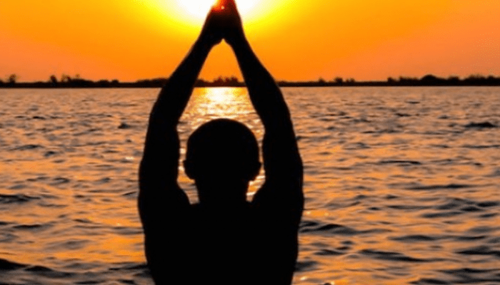 Paush Month 2021: पौष माह में 9 प्रकार का दान है लाभकारी, भूलकर भी न खाएं ये चीजें