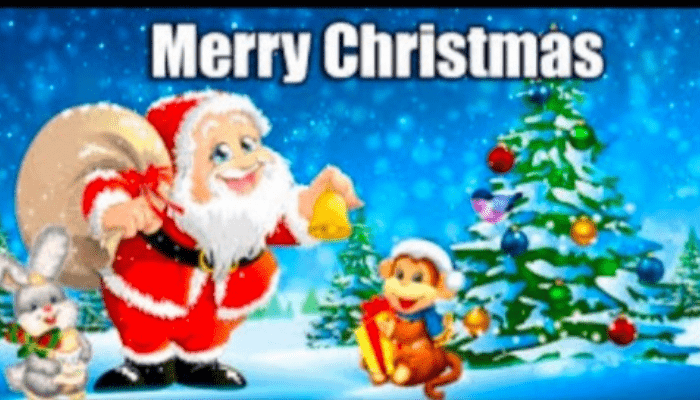 Christmas Day 2021 : आखिर 25 दिसंबर को ही क्यों मनाया जाता क्रिसमस डे, जानिए क्या है वजह