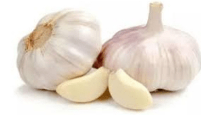 रोज सुबह खाली पेट खांए लहसुन, इन बड़ी बीमारियों को रखेगा आपसे दूर