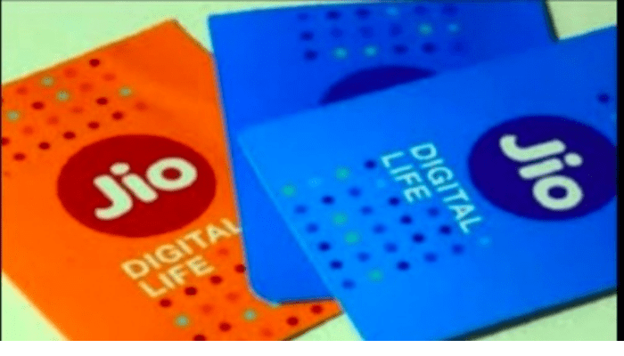 ग्राहकों की बल्ले-बल्ले: Jio Happy New Year 2022 प्लान लॉन्च, एक रिजार्च में सालभर मिलेंगे ये सारे फायदे