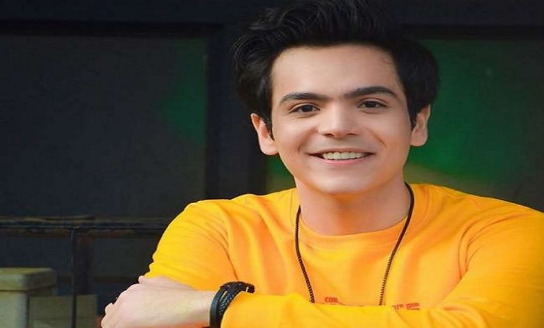 तारक मेहता के ‘टप्पू’ की होनी वाली है शादी! सोशल मीडिया में शेयर किया ये वीडियो