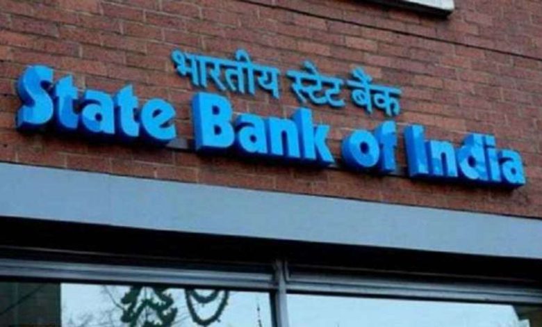 February Month : फ़रवरी माह में 12 दिन बंद रहेंगे बैंक