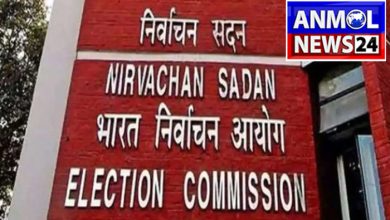 Election Commission Decision: रैलियों की नहीं दी इजाजत