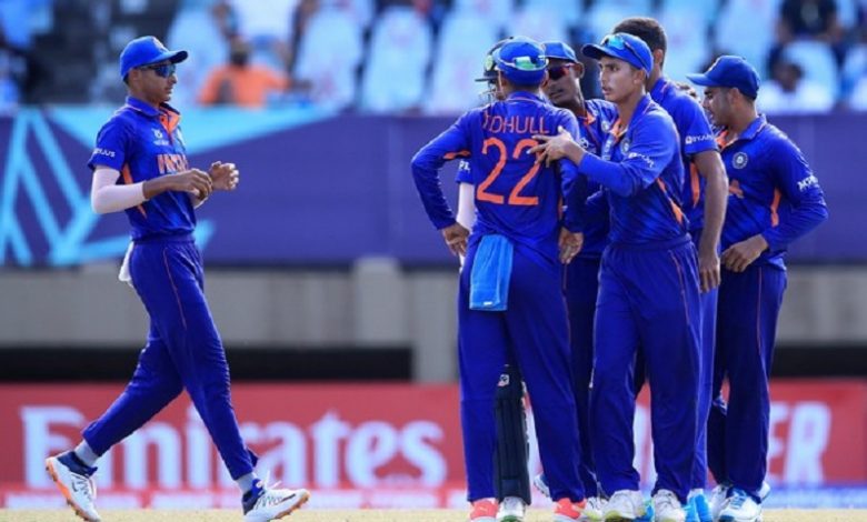 IND vs WI 3rd ODI: भारत और वेस्टइंडीज के बीच आज खेला जाएगा तीसरा वनडे