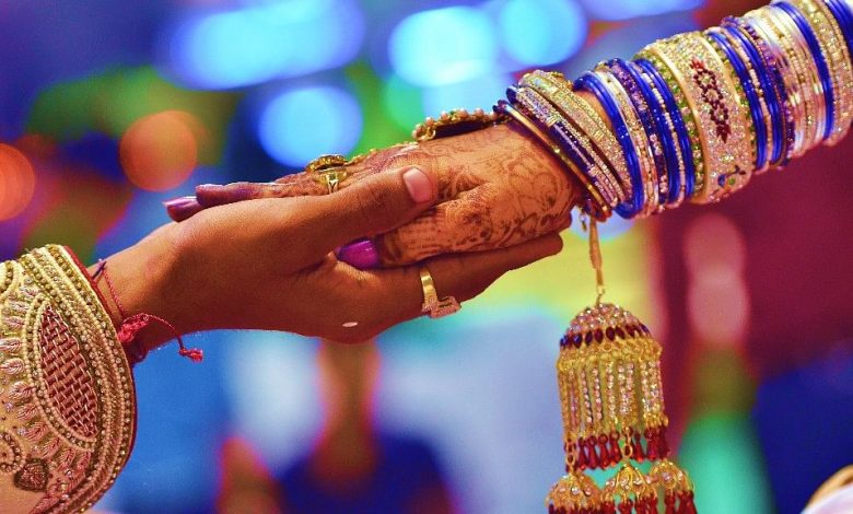 शादी में आ रही है बाधा, तो तुरंत करें ये 5 उपाय, जल्द बजेगी शहनाई