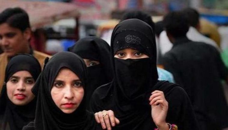 Hijab Row: उच्चतम न्यायालय ने कहा, सभी के संवैधानिक अधिकारों की होगी रक्षा