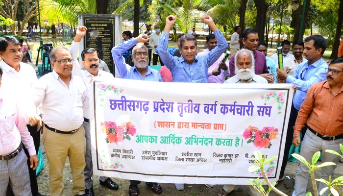Old pension scheme restored: बजट में की पुरानी पेंशन लागू करने की घोषणा