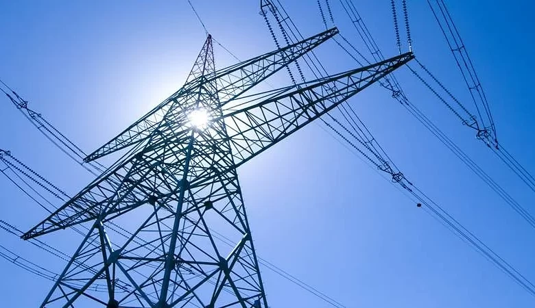 Electricity Connection in Chhattisgarh