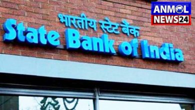 Bank Manager Duped Online